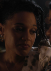 Charmed-Online-dot-nl_Charmed3x15SchrodingersFuture2296.jpg