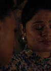 Charmed-Online-dot-nl_Charmed3x15SchrodingersFuture2297.jpg