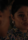 Charmed-Online-dot-nl_Charmed3x15SchrodingersFuture2298.jpg