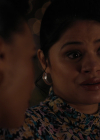 Charmed-Online-dot-nl_Charmed3x15SchrodingersFuture2299.jpg