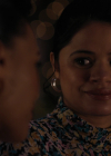 Charmed-Online-dot-nl_Charmed3x15SchrodingersFuture2302.jpg