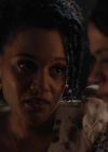 Charmed-Online-dot-nl_Charmed3x15SchrodingersFuture2304.jpg