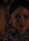 Charmed-Online-dot-nl_Charmed3x15SchrodingersFuture2306.jpg