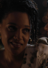 Charmed-Online-dot-nl_Charmed3x15SchrodingersFuture2308.jpg