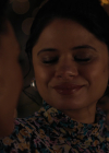 Charmed-Online-dot-nl_Charmed3x15SchrodingersFuture2311.jpg