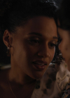 Charmed-Online-dot-nl_Charmed3x15SchrodingersFuture2312.jpg