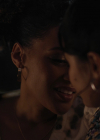 Charmed-Online-dot-nl_Charmed3x15SchrodingersFuture2313.jpg