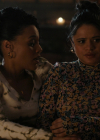 Charmed-Online-dot-nl_Charmed3x15SchrodingersFuture2314.jpg