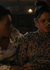 Charmed-Online-dot-nl_Charmed3x15SchrodingersFuture2315.jpg