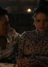 Charmed-Online-dot-nl_Charmed3x15SchrodingersFuture2318.jpg