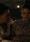 Charmed-Online-dot-nl_Charmed3x15SchrodingersFuture2319.jpg