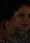 Charmed-Online-dot-nl_Charmed3x15SchrodingersFuture2320.jpg
