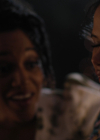 Charmed-Online-dot-nl_Charmed3x15SchrodingersFuture2322.jpg