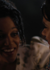 Charmed-Online-dot-nl_Charmed3x15SchrodingersFuture2324.jpg