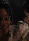Charmed-Online-dot-nl_Charmed3x15SchrodingersFuture2325.jpg