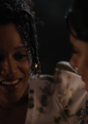 Charmed-Online-dot-nl_Charmed3x15SchrodingersFuture2326.jpg