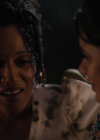 Charmed-Online-dot-nl_Charmed3x15SchrodingersFuture2327.jpg