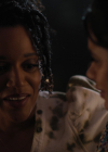Charmed-Online-dot-nl_Charmed3x15SchrodingersFuture2328.jpg