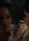 Charmed-Online-dot-nl_Charmed3x15SchrodingersFuture2329.jpg