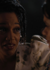 Charmed-Online-dot-nl_Charmed3x15SchrodingersFuture2331.jpg