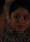 Bestandsnaam=Charmed-Online-dot-nl_Charmed3x15SchrodingersFuture2332.jpg
Bestandsgrootte=971KiB
Afmetingen = 1920x1080
Datum toegevoegd = jun 20, 2021 Charmed-Online-dot-nl_Charmed3x15SchrodingersFuture2332.jpg