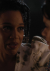 Bestandsnaam=Charmed-Online-dot-nl_Charmed3x15SchrodingersFuture2333.jpg
Bestandsgrootte=920KiB
Afmetingen = 1920x1080
Datum toegevoegd = jun 20, 2021 Charmed-Online-dot-nl_Charmed3x15SchrodingersFuture2333.jpg