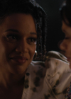 Bestandsnaam=Charmed-Online-dot-nl_Charmed3x15SchrodingersFuture2334.jpg
Bestandsgrootte=1090KiB
Afmetingen = 1920x1080
Datum toegevoegd = jun 20, 2021 Charmed-Online-dot-nl_Charmed3x15SchrodingersFuture2334.jpg