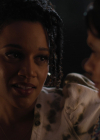 Bestandsnaam=Charmed-Online-dot-nl_Charmed3x15SchrodingersFuture2335.jpg
Bestandsgrootte=1024KiB
Afmetingen = 1920x1080
Datum toegevoegd = jun 20, 2021 Charmed-Online-dot-nl_Charmed3x15SchrodingersFuture2335.jpg