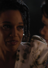 Bestandsnaam=Charmed-Online-dot-nl_Charmed3x15SchrodingersFuture2336.jpg
Bestandsgrootte=1068KiB
Afmetingen = 1920x1080
Datum toegevoegd = jun 20, 2021 Charmed-Online-dot-nl_Charmed3x15SchrodingersFuture2336.jpg
