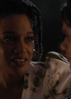 Bestandsnaam=Charmed-Online-dot-nl_Charmed3x15SchrodingersFuture2337.jpg
Bestandsgrootte=1016KiB
Afmetingen = 1920x1080
Datum toegevoegd = jun 20, 2021 Charmed-Online-dot-nl_Charmed3x15SchrodingersFuture2337.jpg
