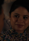 Bestandsnaam=Charmed-Online-dot-nl_Charmed3x15SchrodingersFuture2338.jpg
Bestandsgrootte=965KiB
Afmetingen = 1920x1080
Datum toegevoegd = jun 20, 2021 Charmed-Online-dot-nl_Charmed3x15SchrodingersFuture2338.jpg