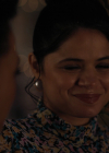 Bestandsnaam=Charmed-Online-dot-nl_Charmed3x15SchrodingersFuture2339.jpg
Bestandsgrootte=910KiB
Afmetingen = 1920x1080
Datum toegevoegd = jun 20, 2021 Charmed-Online-dot-nl_Charmed3x15SchrodingersFuture2339.jpg