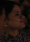 Bestandsnaam=Charmed-Online-dot-nl_Charmed3x15SchrodingersFuture2340.jpg
Bestandsgrootte=933KiB
Afmetingen = 1920x1080
Datum toegevoegd = jun 20, 2021 Charmed-Online-dot-nl_Charmed3x15SchrodingersFuture2340.jpg