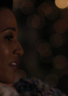 Bestandsnaam=Charmed-Online-dot-nl_Charmed3x15SchrodingersFuture2342.jpg
Bestandsgrootte=1045KiB
Afmetingen = 1920x1080
Datum toegevoegd = jun 20, 2021 Charmed-Online-dot-nl_Charmed3x15SchrodingersFuture2342.jpg