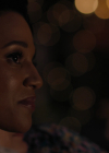 Bestandsnaam=Charmed-Online-dot-nl_Charmed3x15SchrodingersFuture2343.jpg
Bestandsgrootte=1007KiB
Afmetingen = 1920x1080
Datum toegevoegd = jun 20, 2021 Charmed-Online-dot-nl_Charmed3x15SchrodingersFuture2343.jpg
