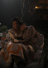 Bestandsnaam=Charmed-Online-dot-nl_Charmed3x15SchrodingersFuture2344.jpg
Bestandsgrootte=1295KiB
Afmetingen = 1920x1080
Datum toegevoegd = jun 20, 2021 Charmed-Online-dot-nl_Charmed3x15SchrodingersFuture2344.jpg