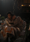 Bestandsnaam=Charmed-Online-dot-nl_Charmed3x15SchrodingersFuture2345.jpg
Bestandsgrootte=1328KiB
Afmetingen = 1920x1080
Datum toegevoegd = jun 20, 2021 Charmed-Online-dot-nl_Charmed3x15SchrodingersFuture2345.jpg