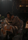 Bestandsnaam=Charmed-Online-dot-nl_Charmed3x15SchrodingersFuture2346.jpg
Bestandsgrootte=1362KiB
Afmetingen = 1920x1080
Datum toegevoegd = jun 20, 2021 Charmed-Online-dot-nl_Charmed3x15SchrodingersFuture2346.jpg