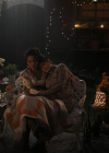 Bestandsnaam=Charmed-Online-dot-nl_Charmed3x15SchrodingersFuture2347.jpg
Bestandsgrootte=1381KiB
Afmetingen = 1920x1080
Datum toegevoegd = jun 20, 2021 Charmed-Online-dot-nl_Charmed3x15SchrodingersFuture2347.jpg