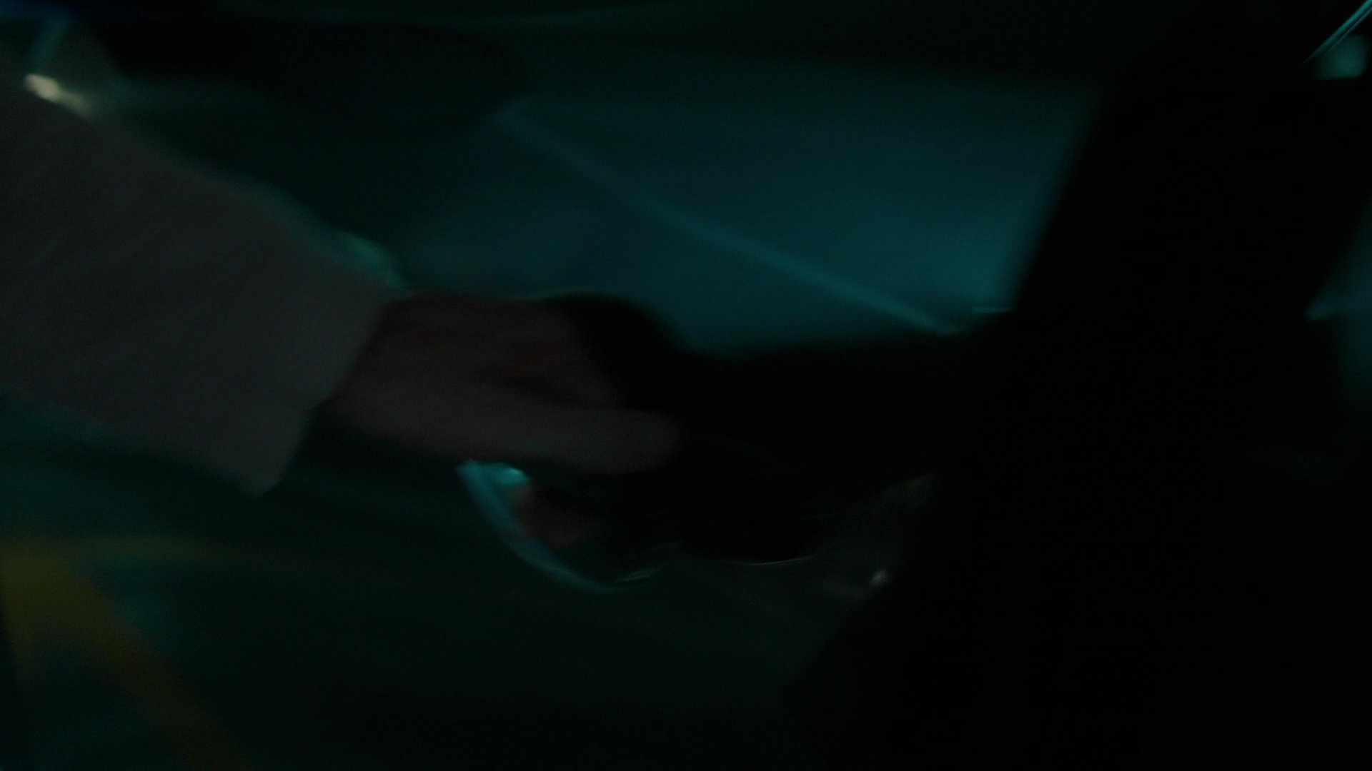 Charmed-Online-dot-nl_Charmed3x16WhattoExpectWhenYoureExpectingtheApocalypse0023.jpg