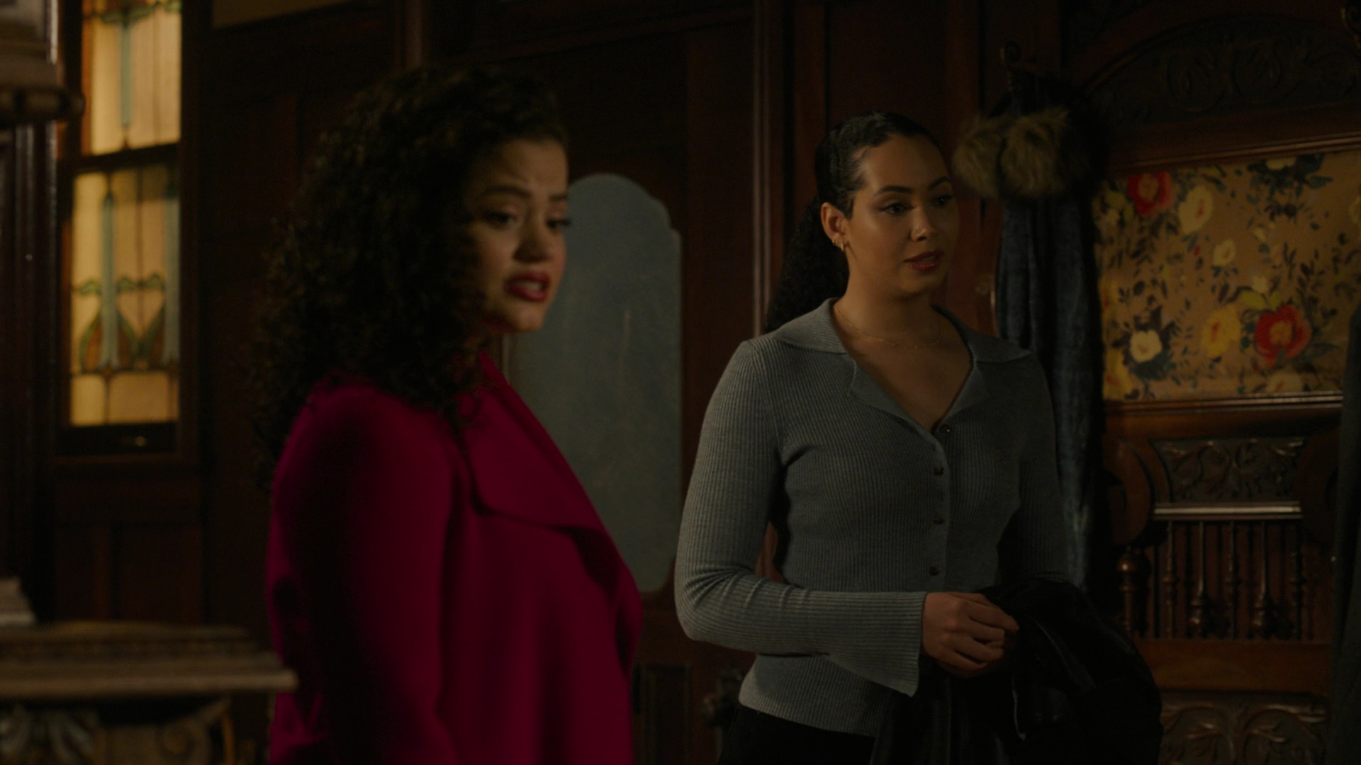 Charmed-Online-dot-nl_Charmed3x16WhattoExpectWhenYoureExpectingtheApocalypse0063.jpg