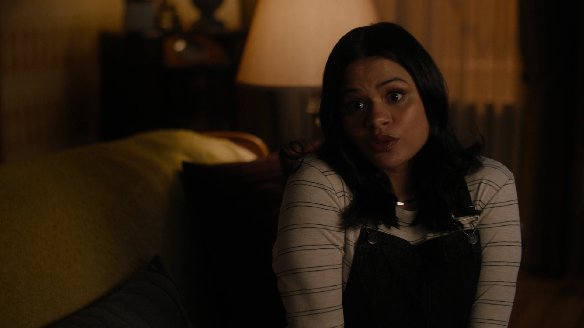 Charmed-Online-dot-nl_Charmed3x16WhattoExpectWhenYoureExpectingtheApocalypse0080.jpg
