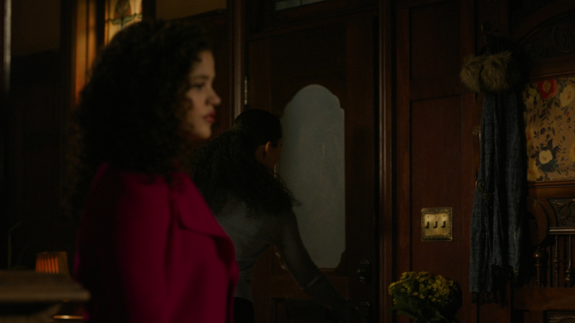 Charmed-Online-dot-nl_Charmed3x16WhattoExpectWhenYoureExpectingtheApocalypse0093.jpg