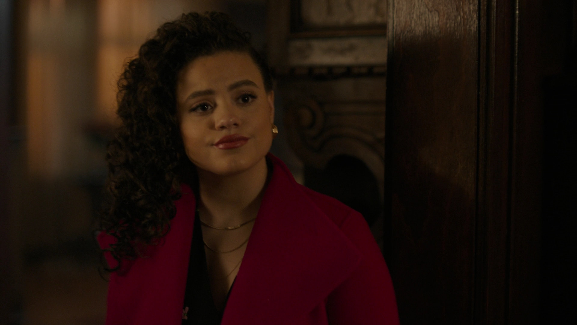 Charmed-Online-dot-nl_Charmed3x16WhattoExpectWhenYoureExpectingtheApocalypse0096.jpg