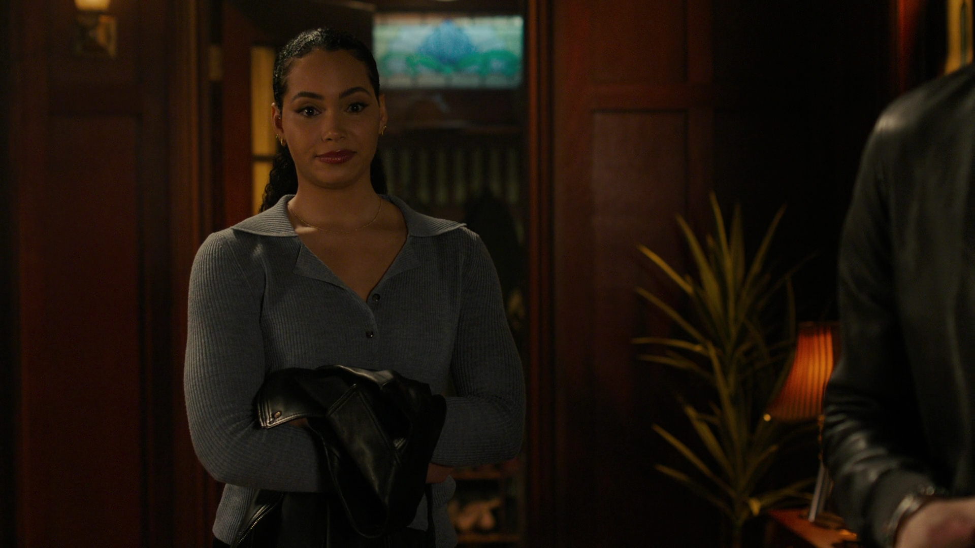 Charmed-Online-dot-nl_Charmed3x16WhattoExpectWhenYoureExpectingtheApocalypse0106.jpg