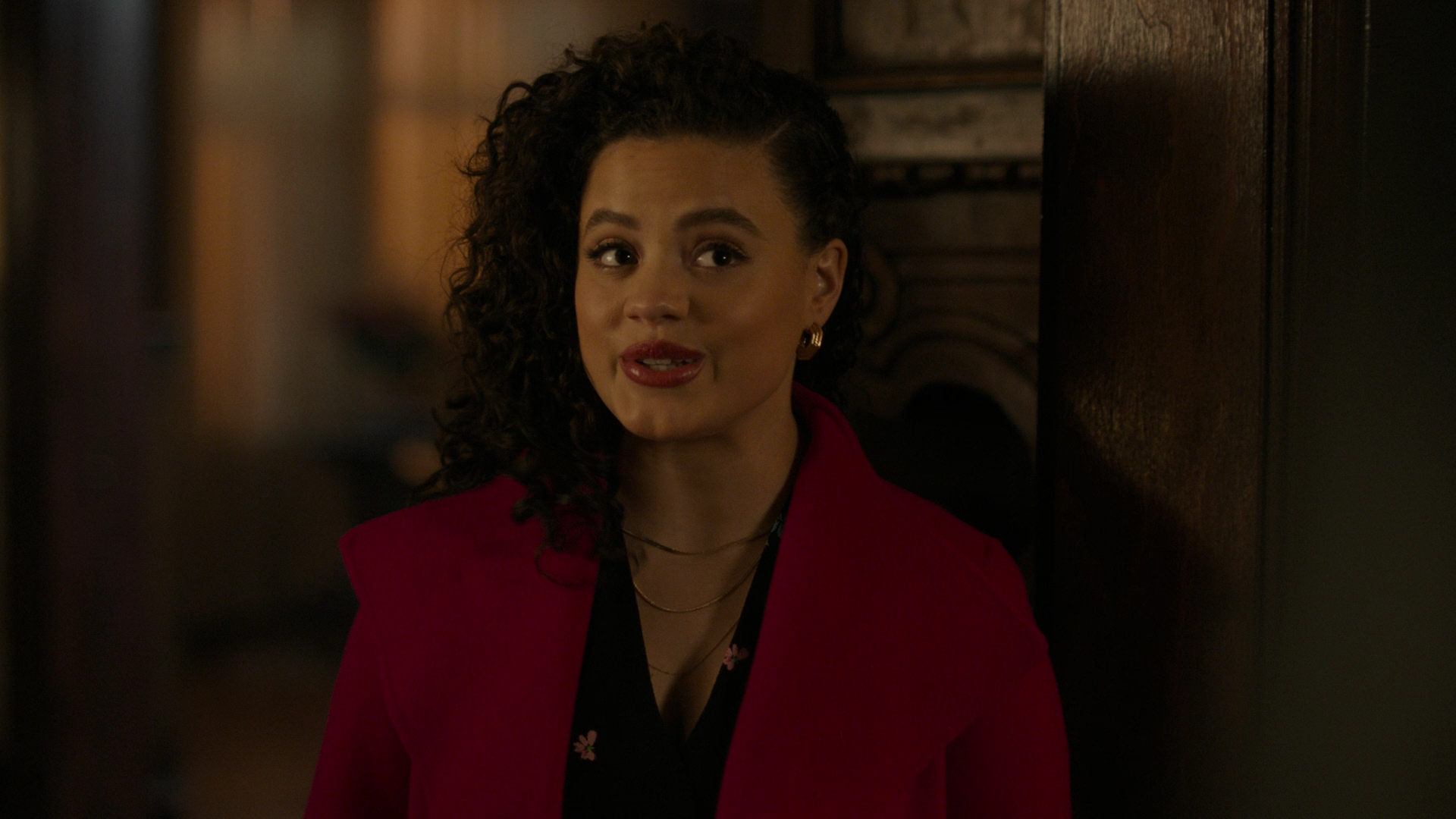 Charmed-Online-dot-nl_Charmed3x16WhattoExpectWhenYoureExpectingtheApocalypse0114.jpg