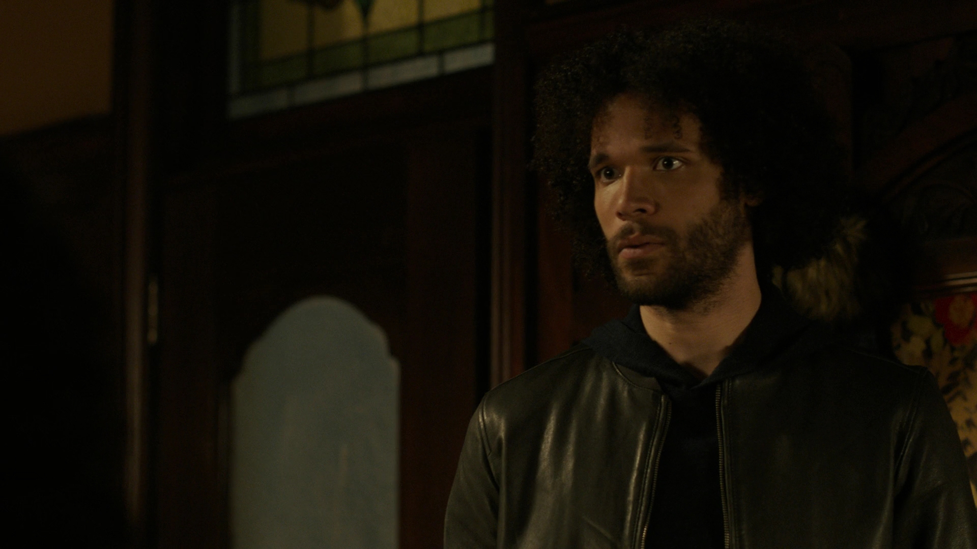Charmed-Online-dot-nl_Charmed3x16WhattoExpectWhenYoureExpectingtheApocalypse0119.jpg