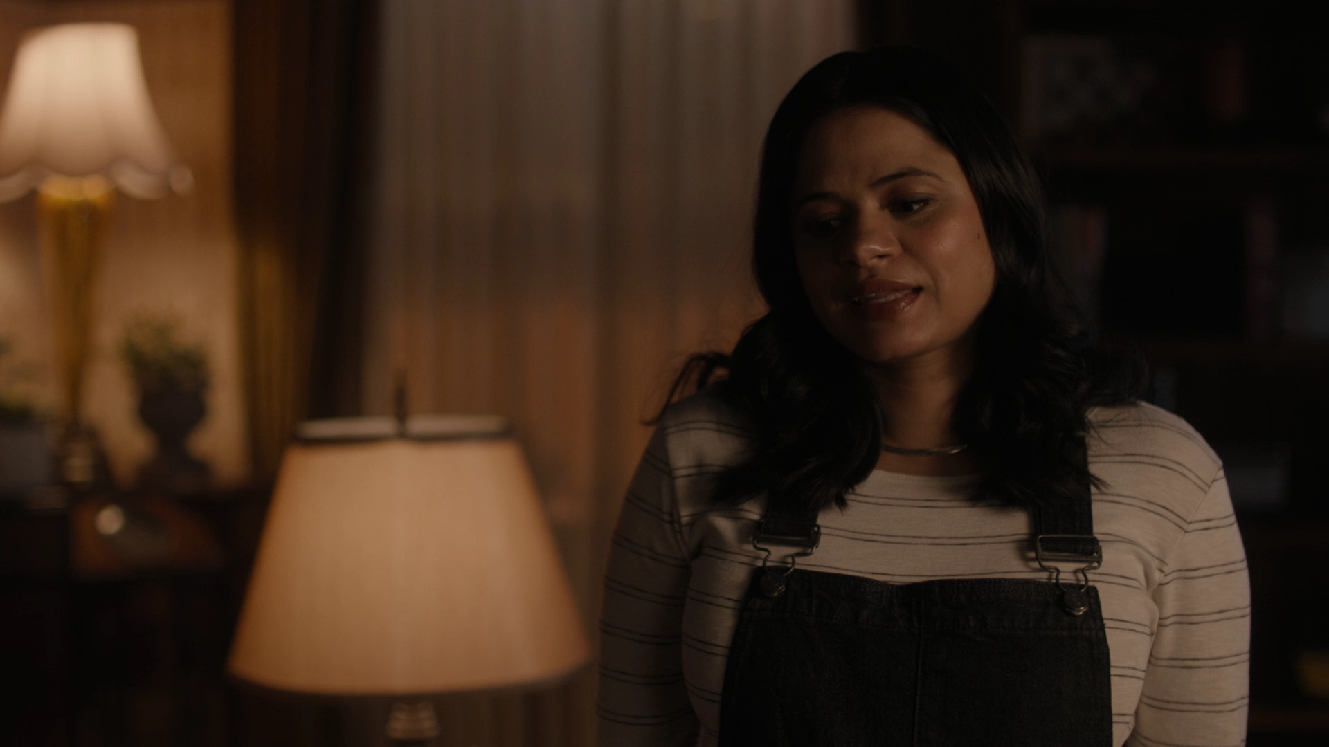 Charmed-Online-dot-nl_Charmed3x16WhattoExpectWhenYoureExpectingtheApocalypse0124.jpg
