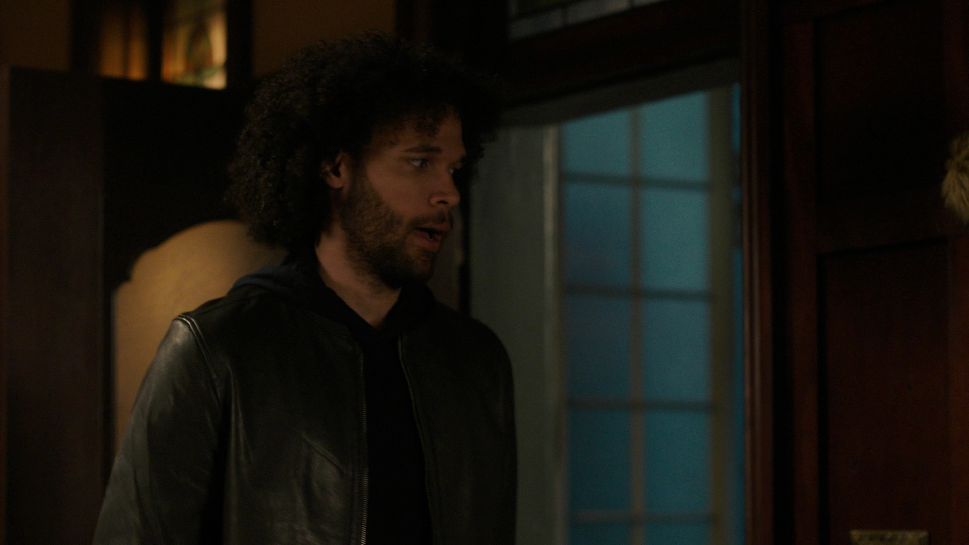 Charmed-Online-dot-nl_Charmed3x16WhattoExpectWhenYoureExpectingtheApocalypse0126.jpg