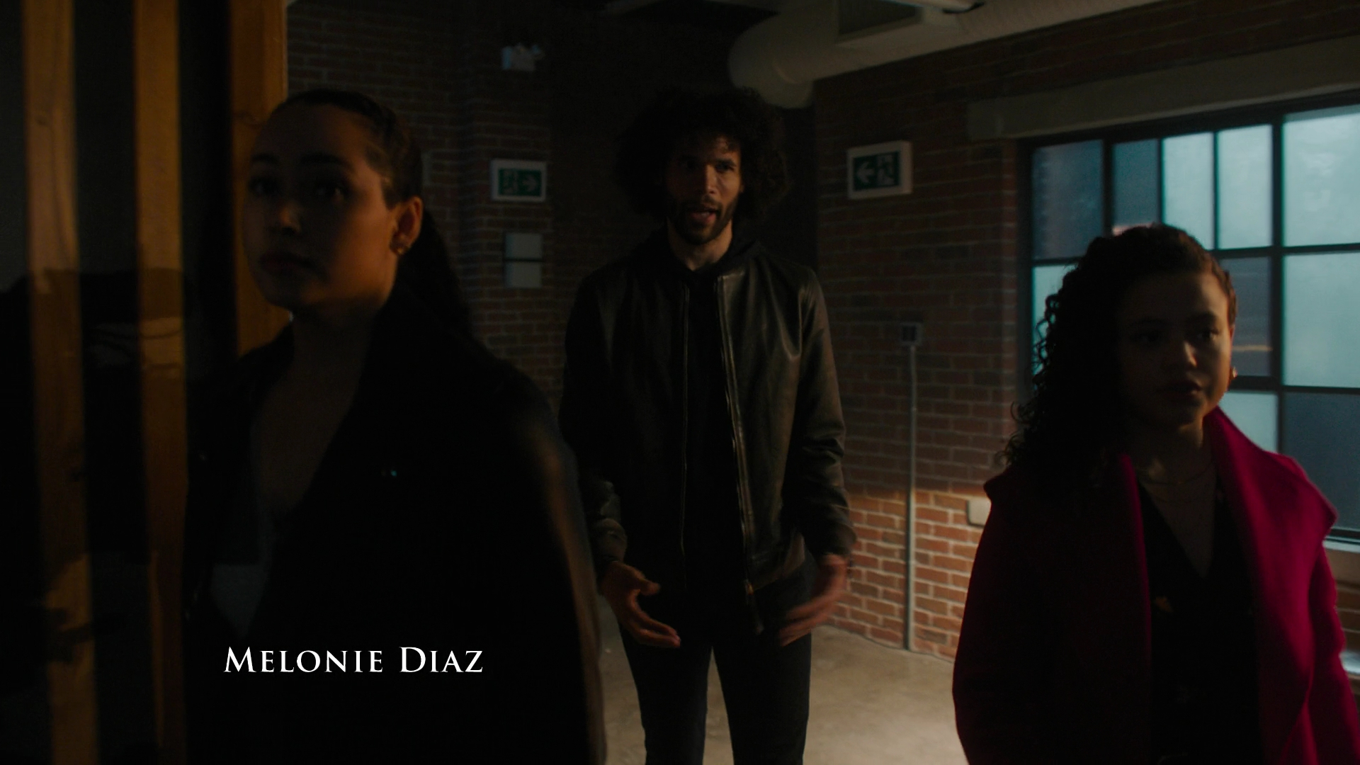 Charmed-Online-dot-nl_Charmed3x16WhattoExpectWhenYoureExpectingtheApocalypse0139.jpg